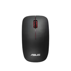 ASUS WT300 WIRELESS MOUSE